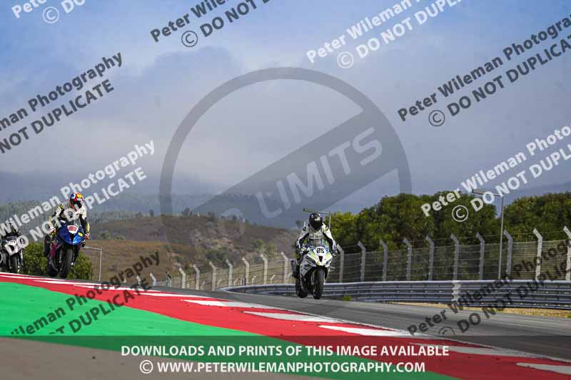 May 2023;motorbikes;no limits;peter wileman photography;portimao;portugal;trackday digital images